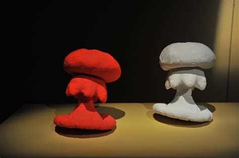 Atomic Mushrooms Betano